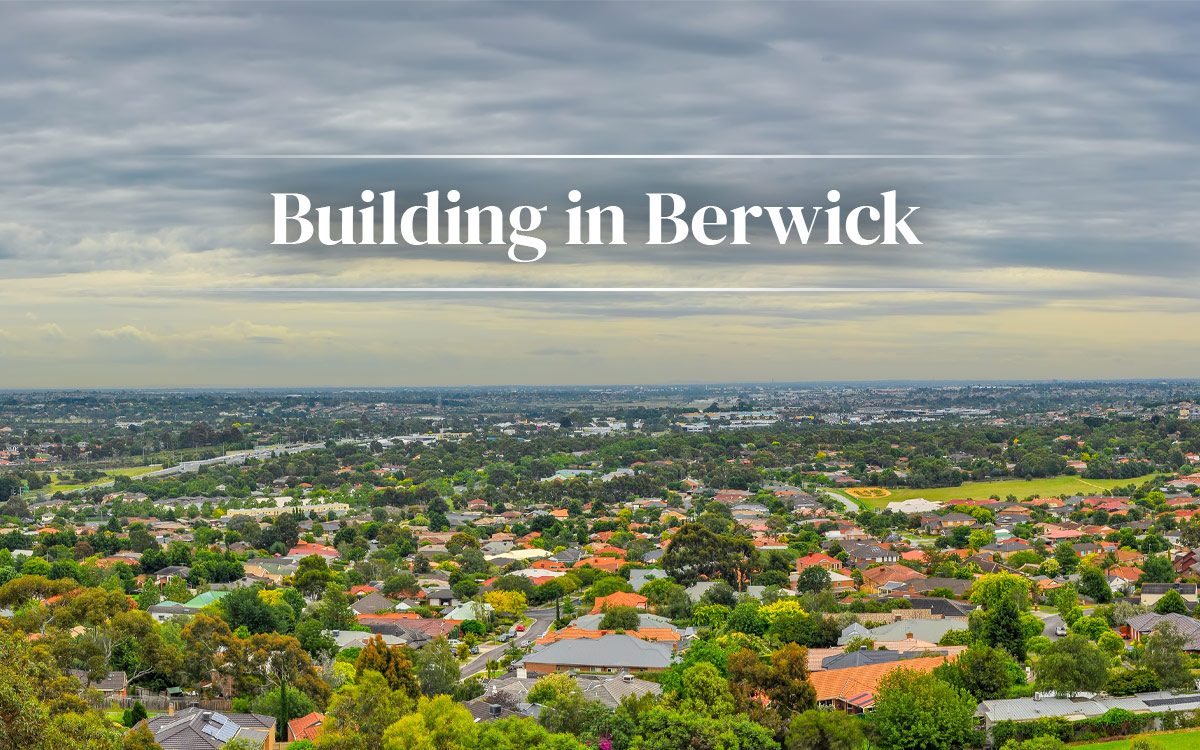 buying a home in berwick v2