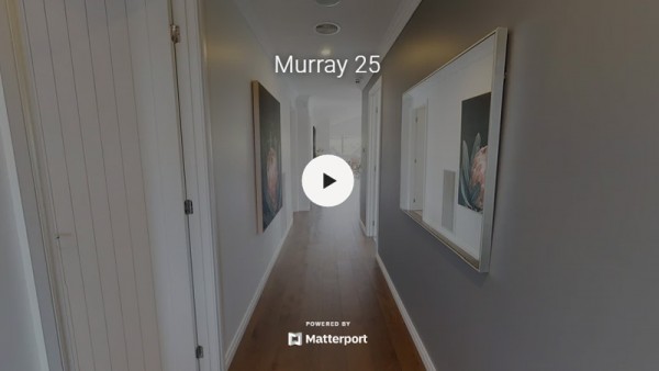 murray display virtual tour