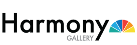 Harmony Gallery Logo
