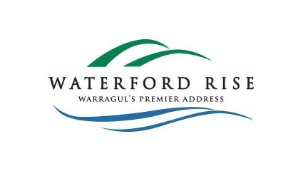 Need Land -  Waterford Rise Warragul