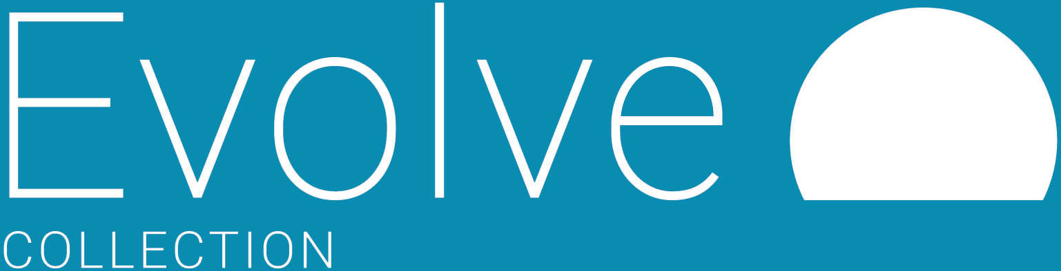 Evolve Collection logo