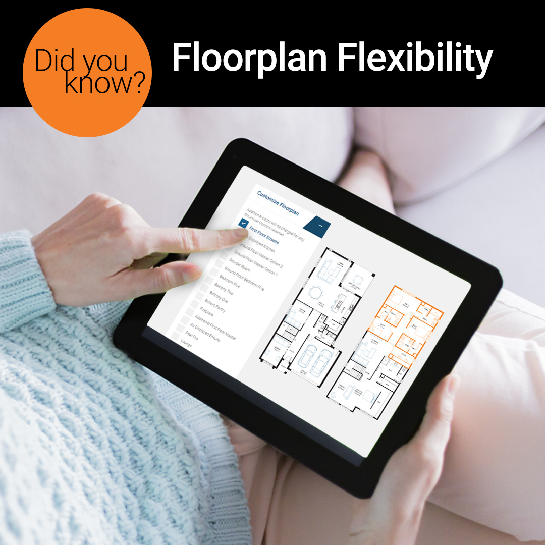 20200616 did you know floorplans