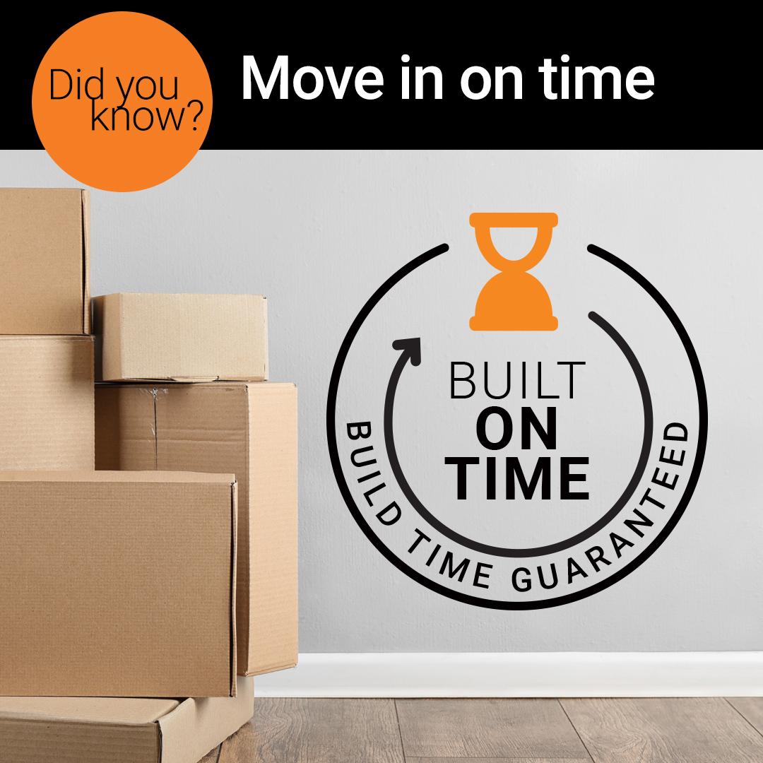 20200716 did you know buildtime