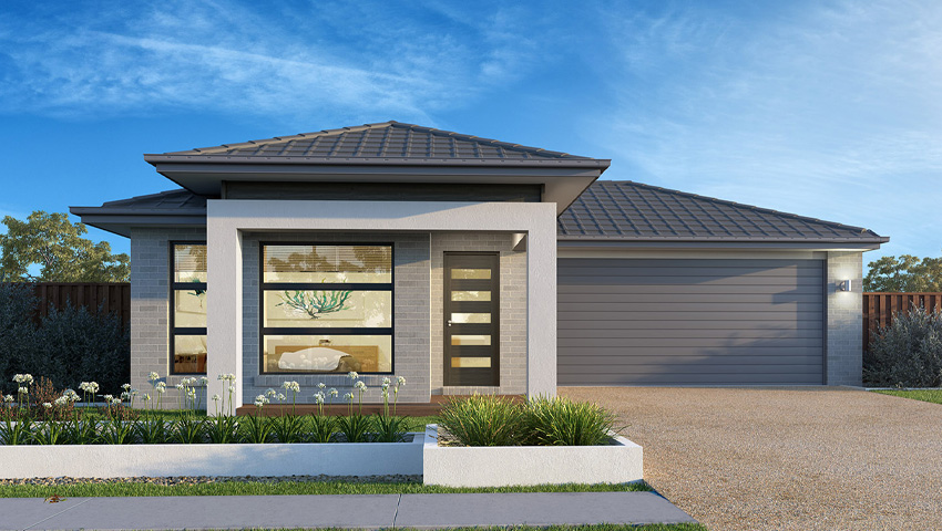 first home buyers rise image
