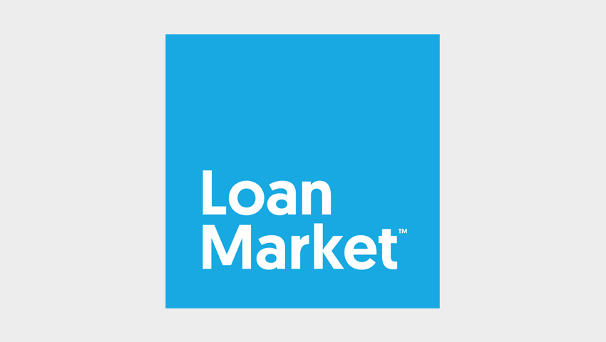 Loan Market logo v2