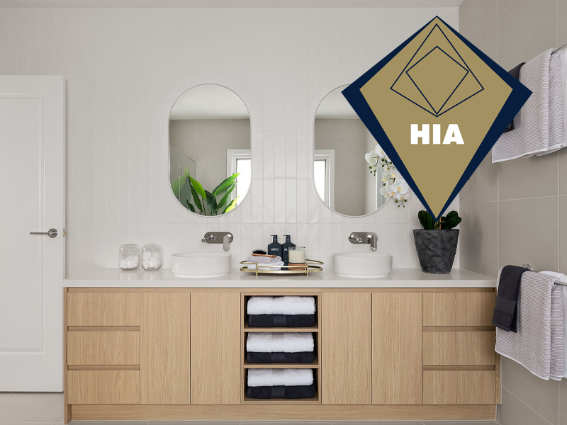 hia awards lorne bathroom