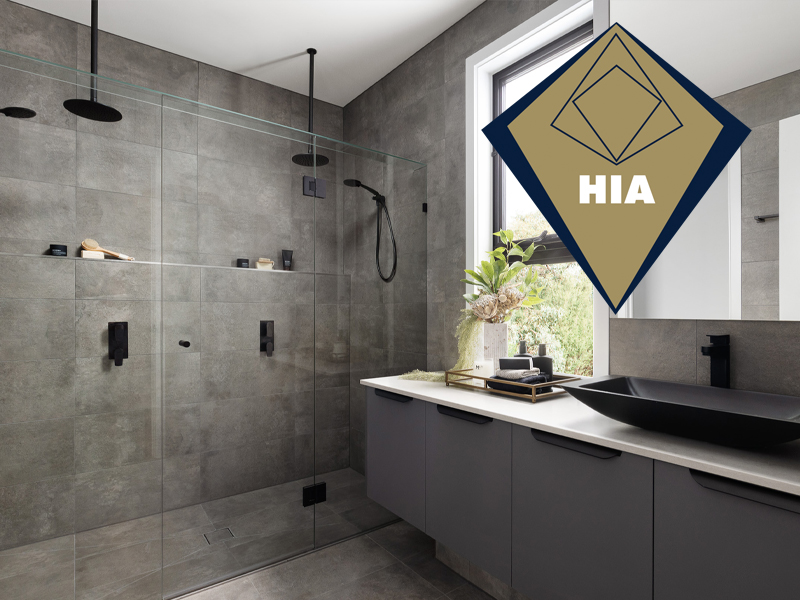 hia awards norfolk bathroom