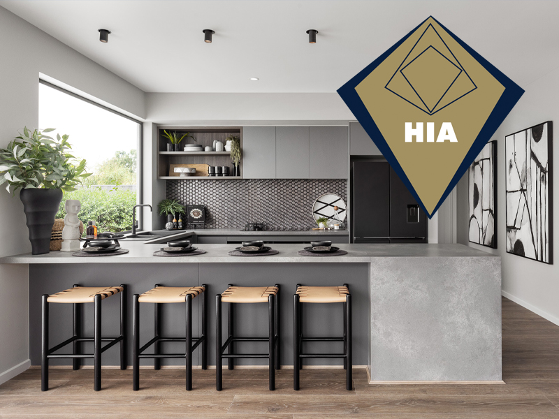 hia awards norfolk kitchen v2